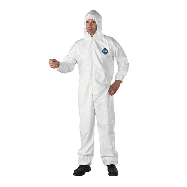 Capucha Traje Tyvek Dupont 500 Ficha Tecnica Buzo Tyvek 500 Buy